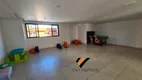 Foto 63 de Apartamento com 3 Quartos à venda, 195m² em Manaíra, João Pessoa