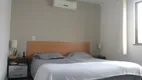 Foto 4 de Apartamento com 2 Quartos à venda, 85m² em Uruguai, Salvador