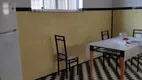 Foto 10 de Casa com 3 Quartos à venda, 590m² em Bento Ribeiro, Rio de Janeiro