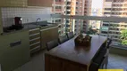 Foto 22 de Apartamento com 3 Quartos à venda, 149m² em Jardim do Mar, São Bernardo do Campo