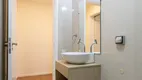 Foto 3 de Apartamento com 1 Quarto à venda, 46m² em Vila Nova Conceição, São Paulo