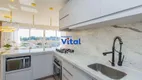 Foto 11 de Apartamento com 3 Quartos à venda, 86m² em Marechal Rondon, Canoas