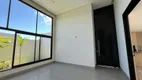 Foto 4 de Casa de Condomínio com 3 Quartos à venda, 221m² em Alphaville, Uberlândia