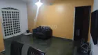 Foto 3 de Casa com 4 Quartos à venda, 167m² em Vila Industrial, Campinas