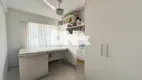 Foto 28 de Apartamento com 4 Quartos à venda, 130m² em Botafogo, Rio de Janeiro