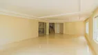 Foto 63 de Casa de Condomínio com 4 Quartos à venda, 420m² em Marechal Rondon, Canoas