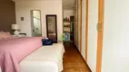 Foto 14 de Apartamento com 2 Quartos à venda, 83m² em Barra da Tijuca, Rio de Janeiro