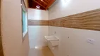 Foto 17 de Casa de Condomínio com 2 Quartos à venda, 54m² em Vila Guilhermina, Praia Grande