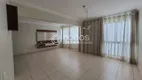 Foto 9 de Apartamento com 4 Quartos à venda, 164m² em Centro, Uberlândia