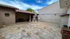 Foto 57 de Casa com 3 Quartos à venda, 185m² em Parque Virgilio Viel, Sumaré