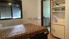 Foto 15 de Apartamento com 3 Quartos à venda, 196m² em Morumbi, São Paulo