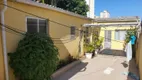 Foto 10 de Casa com 4 Quartos à venda, 200m² em Cambuci, São Paulo