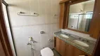 Foto 16 de Casa de Condomínio com 3 Quartos para venda ou aluguel, 242m² em TERRAS DE PIRACICABA, Piracicaba
