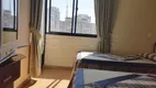 Foto 7 de Flat com 1 Quarto à venda, 28m² em Cerqueira César, São Paulo