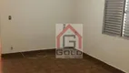 Foto 3 de Casa com 3 Quartos à venda, 128m² em Utinga, Santo André