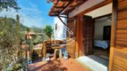 Foto 26 de Casa de Condomínio com 6 Quartos para venda ou aluguel, 480m² em Pedro do Rio, Petrópolis