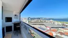 Foto 14 de Apartamento com 2 Quartos à venda, 72m² em Kobrasol, São José