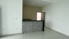 Foto 16 de Casa com 3 Quartos à venda, 82m² em Cohatrac II, São Luís