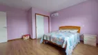 Foto 31 de Casa de Condomínio com 4 Quartos à venda, 240m² em Campeche, Florianópolis