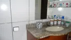 Foto 15 de Casa com 2 Quartos à venda, 120m² em Conjunto Habitacional Maria Cecília Serrano de Oliveira, Londrina