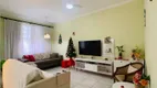 Foto 31 de Casa com 3 Quartos à venda, 209m² em Boqueirão, Santos