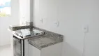 Foto 7 de Apartamento com 2 Quartos à venda, 61m² em Centro, Ponta Grossa