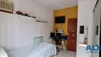 Foto 6 de Casa com 3 Quartos à venda, 180m² em Fonseca, Niterói