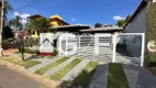 Foto 2 de Casa de Condomínio com 4 Quartos à venda, 215m² em Loteamento Caminhos de Sao Conrado Sousas, Campinas