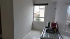 Foto 9 de Apartamento com 2 Quartos à venda, 45m² em Valparaizo II, Valparaíso de Goiás