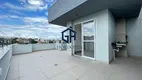 Foto 2 de Cobertura com 2 Quartos à venda, 94m² em Santa Mônica, Belo Horizonte