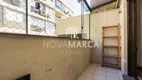 Foto 10 de Apartamento com 2 Quartos à venda, 65m² em Santana, Porto Alegre