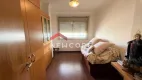 Foto 8 de Apartamento com 2 Quartos à venda, 103m² em Menino Deus, Porto Alegre