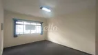 Foto 4 de Ponto Comercial para alugar, 160m² em Vila Prudente, São Paulo