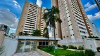 Foto 10 de Apartamento com 3 Quartos à venda, 101m² em Jardim Botânico, Ribeirão Preto