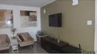 Foto 33 de Apartamento com 4 Quartos à venda, 310m² em Quilombo, Cuiabá