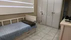 Foto 9 de Apartamento com 2 Quartos à venda, 98m² em Marapé, Santos