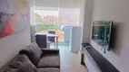 Foto 9 de Apartamento com 2 Quartos à venda, 88m² em Pinheiros, São Paulo