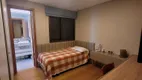 Foto 4 de Apartamento com 3 Quartos à venda, 145m² em Vale do Sereno, Nova Lima