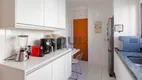 Foto 20 de Apartamento com 3 Quartos à venda, 91m² em Parque Recanto Mônica, Itaquaquecetuba