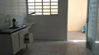 Foto 3 de Apartamento com 2 Quartos à venda, 54m² em Jardim dos Oitis, Araraquara