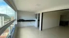 Foto 7 de Apartamento com 3 Quartos à venda, 120m² em Canto do Forte, Praia Grande