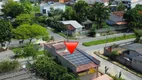 Foto 2 de Casa com 3 Quartos à venda, 180m² em Santa Monica, Guarapari