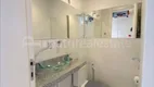 Foto 14 de Apartamento com 3 Quartos à venda, 140m² em Bela Vista, São Paulo