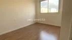 Foto 10 de Apartamento com 3 Quartos à venda, 86m² em Móoca, São Paulo