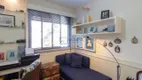 Foto 16 de Apartamento com 3 Quartos à venda, 172m² em Moema, São Paulo