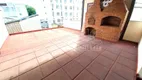 Foto 20 de Casa com 3 Quartos à venda, 90m² em Tijuca, Rio de Janeiro