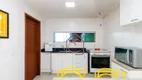 Foto 12 de Casa com 5 Quartos à venda, 314m² em Jardim Guanabara, Macaé