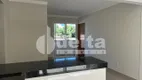 Foto 7 de Apartamento com 2 Quartos à venda, 61m² em Santa Mônica, Uberlândia
