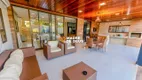 Foto 16 de Casa de Condomínio com 5 Quartos à venda, 370m² em Cararu, Eusébio