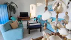 Foto 9 de Casa com 3 Quartos à venda, 2800m² em Ponta Grossa, Ubatuba